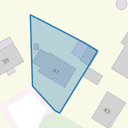 Perceel BGN02-C-6722
