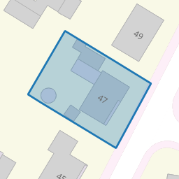 Perceel BGN02-C-6724