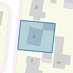 Perceel BGN02-C-6725