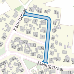 Perceel BGN02-C-6727