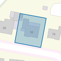 Perceel BGN02-C-6728