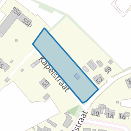 Perceel BGN02-C-6732