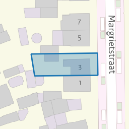 Perceel BGN02-C-6733