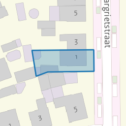 Perceel BGN02-C-6734