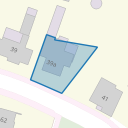 Perceel BGN02-C-6736