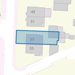 Perceel BGN02-C-6739