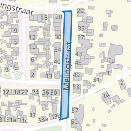 Perceel BGN02-C-6741