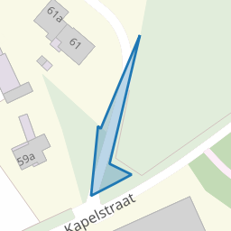 Perceel BGN02-C-6754