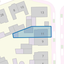 Perceel BGN02-C-6763