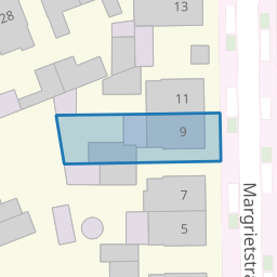 Perceel BGN02-C-6764