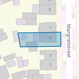 Perceel BGN02-C-6766