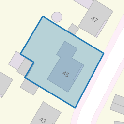 Perceel BGN02-C-6769