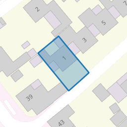 Perceel BGN02-C-6773