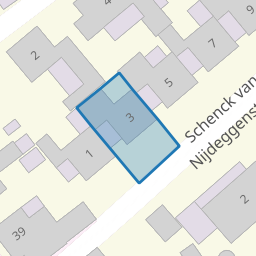 Perceel BGN02-C-6774