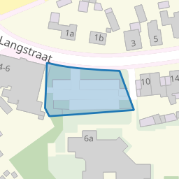 Perceel BGN02-C-6778