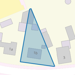 Perceel BGN02-C-6781