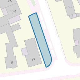 Perceel BGN02-C-6783