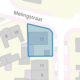 Perceel BGN02-C-6789