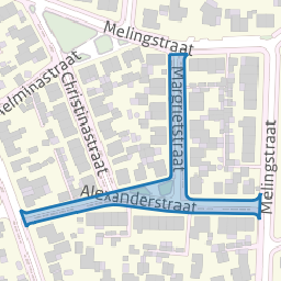 Perceel BGN02-C-6790