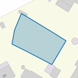 Perceel BGN02-C-6792