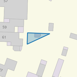 Perceel BGN02-C-6795