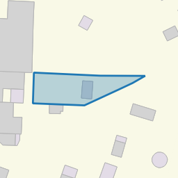 Perceel BGN02-C-6796