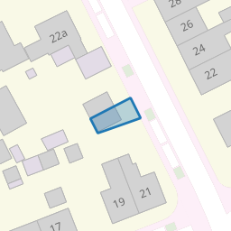 Perceel BGN02-C-6802