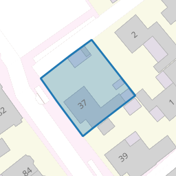 Perceel BGN02-C-6804