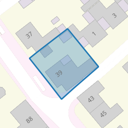 Perceel BGN02-C-6805