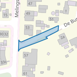 Perceel BGN02-C-6814