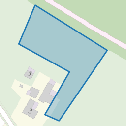 Perceel BGN02-C-6815