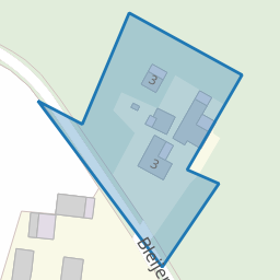 Perceel BGN02-C-6817