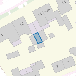 Perceel BGN02-C-6822