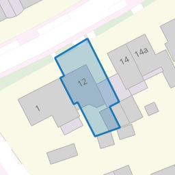 Perceel BGN02-C-6823