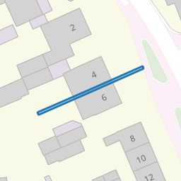 Perceel BGN02-C-6825