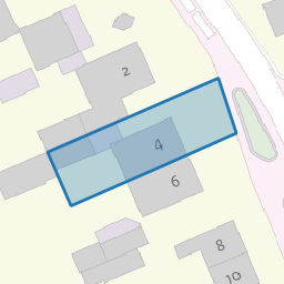 Perceel BGN02-C-6826