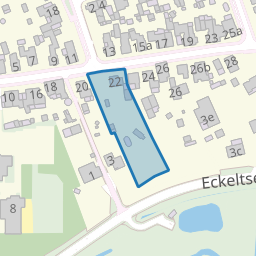 Perceel BGN02-C-6828