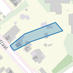 Perceel BGN02-C-6830