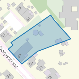 Perceel BGN02-C-6831