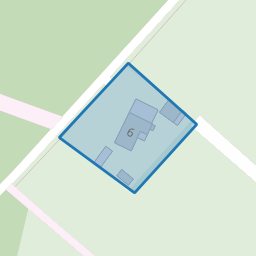 Perceel BGN02-C-6834