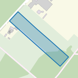 Perceel BGN02-C-6835