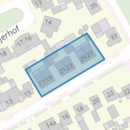 Perceel BGN02-C-6839