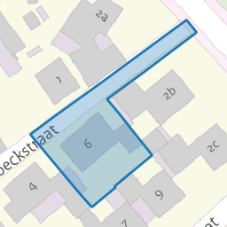 Perceel BGN02-C-6840