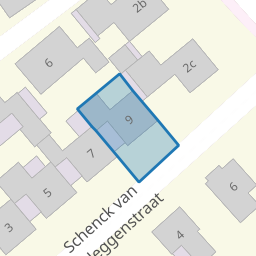 Perceel BGN02-C-6841