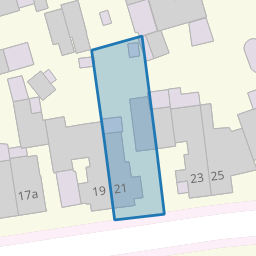 Perceel BGN02-C-6843