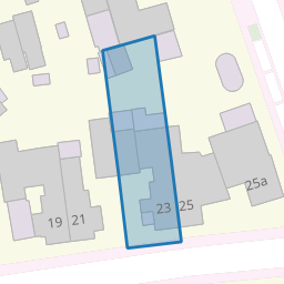 Perceel BGN02-C-6844