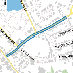 Perceel BGN02-C-6854