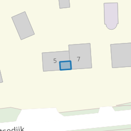 Perceel BGN02-C-6857