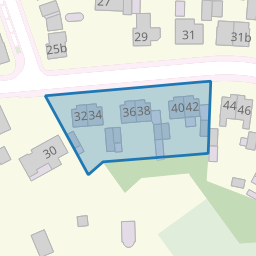 Perceel BGN02-C-6860