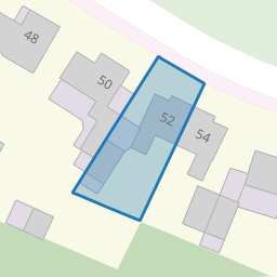 Perceel BGN02-C-6864